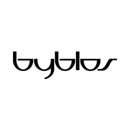 Blu Byblos аутлет