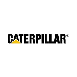 Caterpillar аутлет