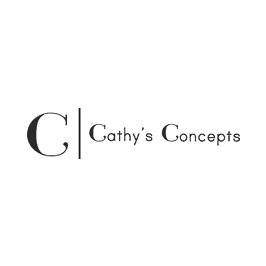 Cathy's Concepts
