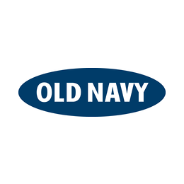 Old Navy аутлет