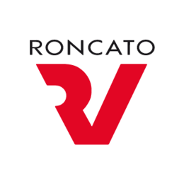 Roncato Valigie аутлет