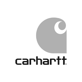 Carrhart