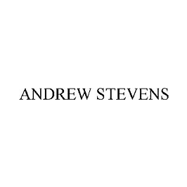 Andrew Stevens