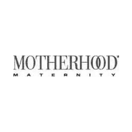 Motherhood Maternity