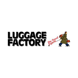 Luggage Express аутлет