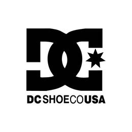 DC Shoes аутлет