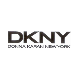 DKNY Sport аутлет