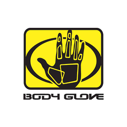 Body Glove