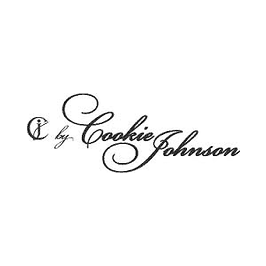 CJ by Cookie Johnson