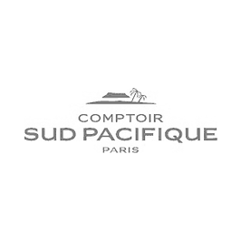 Comptoir Sud Pacifique