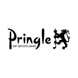 Pringle of Scotland аутлет