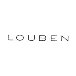 Louben