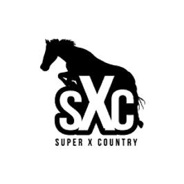 Super X Country