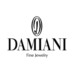 Damiani