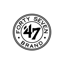 47 Brand