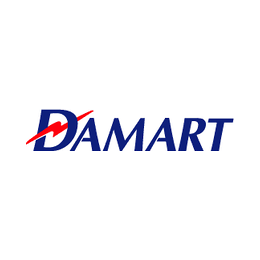 Damart