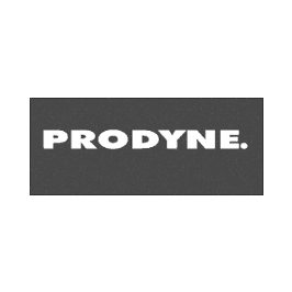 Prodyne