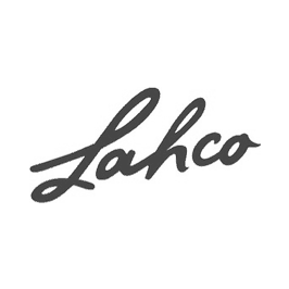 Lahco