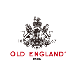 Old England