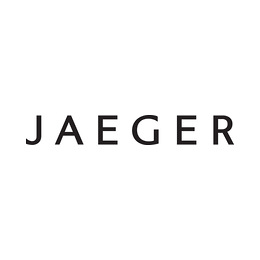 Jaeger аутлет