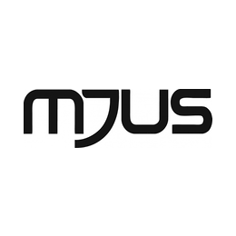 MJUS