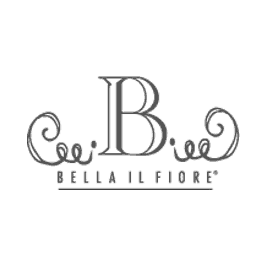 Bella Il Fiore