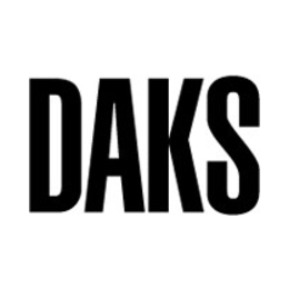 Daks