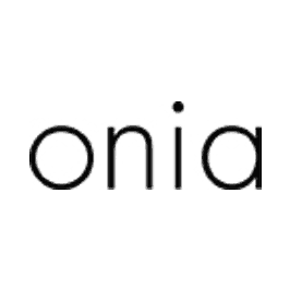 Onia