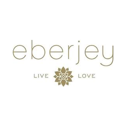 Eberjey