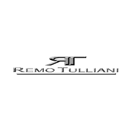 Remo Tulliani