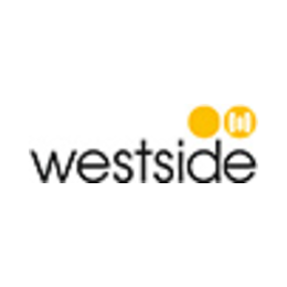 Westside аутлет