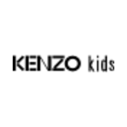 Kenzo Kids