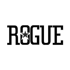 Rogue