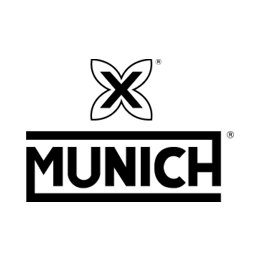 Mini Munich аутлет
