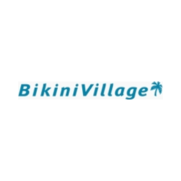 Bikini Village аутлет