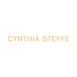 Cynthia Steffe