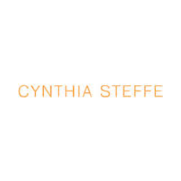 Cynthia Steffe
