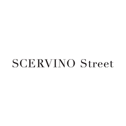 Scervino Street