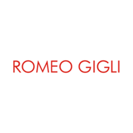 Romeo Gigli