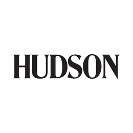 Hudson Jeans