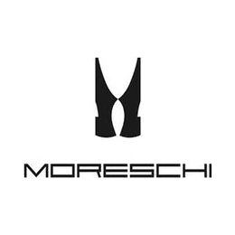 Moreschi аутлет