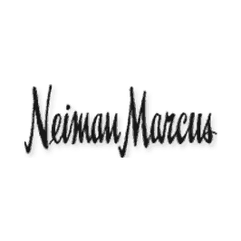 Majestic Paris for Neiman Marcus