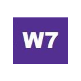 W7