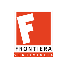 Outlet Frontiera Ventimiglia