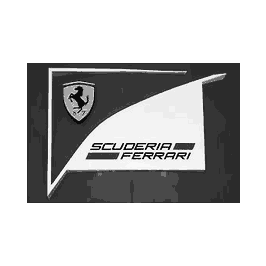 Scuderia Ferrari