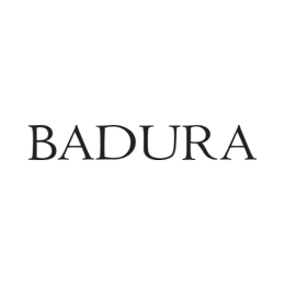 Badura