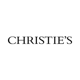 Christies