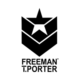 Freeman T. Porter