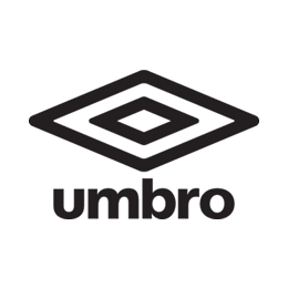 Umbro