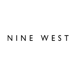 Nine West